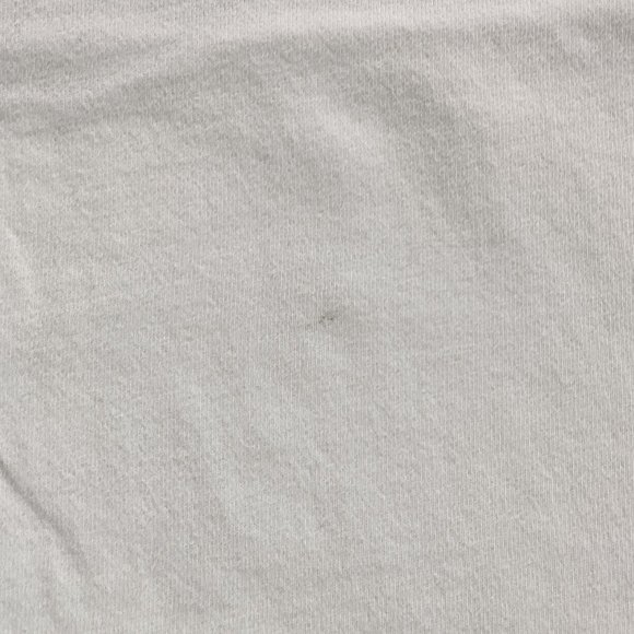 Hanna Andersson Peanuts T-shirts - Picture 7 of 8